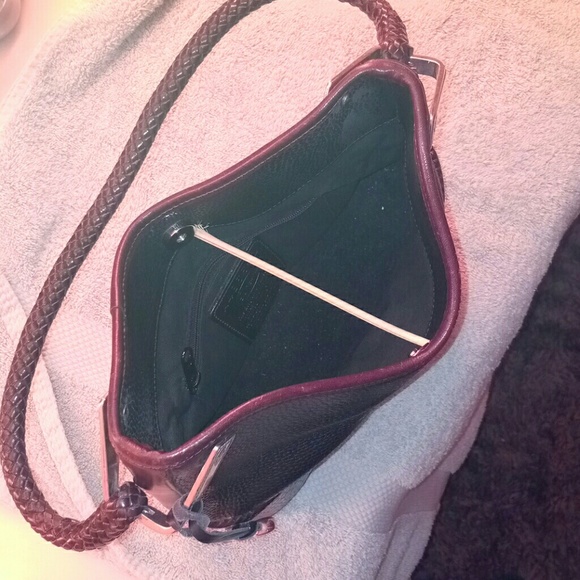 Purse - Picture 6 of 8